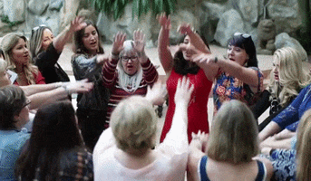 200.gif?cid=fc005b0820e62288b9694a1283ff677181db770be15dcfca&rid=200.gif&ct=g