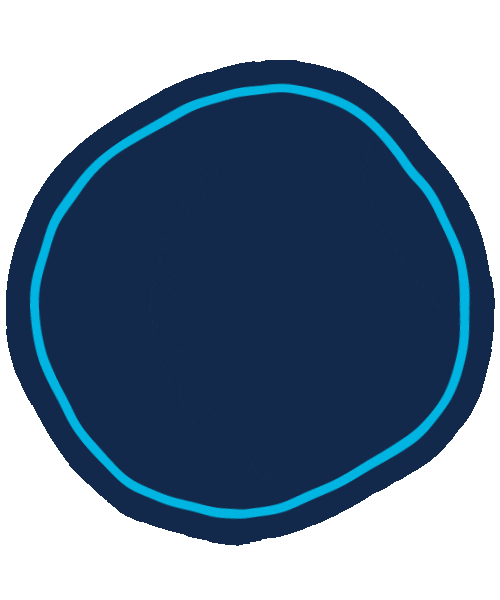 GE Healthcare Sticker