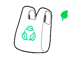 MarketingBioelements Sticker