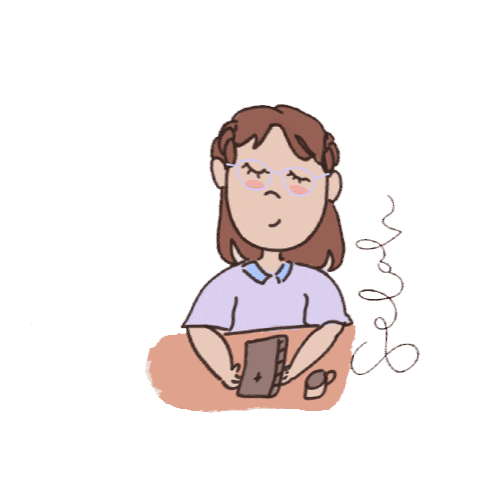 Biblia Sticker