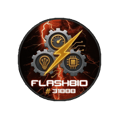 Sesisp Sticker by Sesi São Paulo