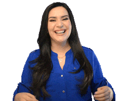 Nuevo Laredo Tamaulipas Sticker by Yahleel Abdala