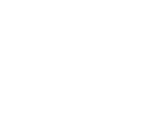 Sticker by Rabbit Hill Snow Resort