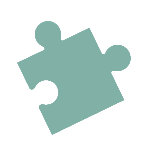 Mentorprogramma Sticker by Feminer