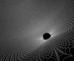 NEW OPTICAL ILLUSION GIFS 200.gif?cid=ecf05e47l77vwitl1l0pda5qld7yv0ltu790u797c62us4zn&rid=200