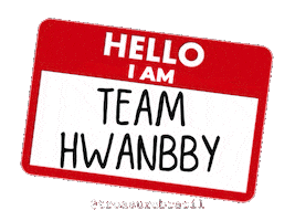 Treasure Dobby Sticker