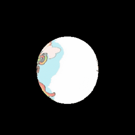 Respect GIF