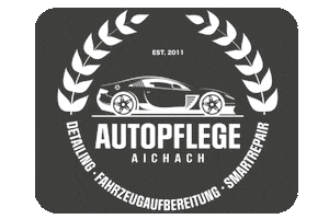 Fun Car Sticker by Autopflege_Aichach
