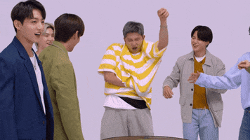 200.gif?cid=fc005b085e3f945f87889b19aa1b8abe8c93eb535272fbef&rid=200.gif&ct=g