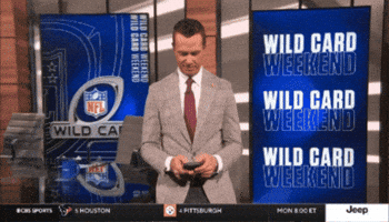 Surprised Matt Ryan GIF by Atlanta Falcons