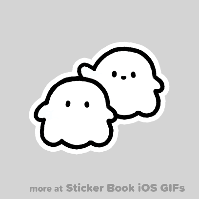 Slap No GIF by Sticker Book iOS GIFs
