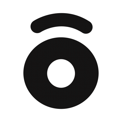 Art Love Sticker by Farmaonline