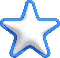 方成事 Sticker by favula