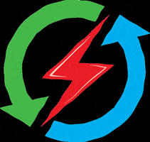 Conserve GIF