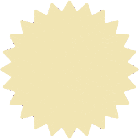 Corrida Leve Sticker by Leve Saúde