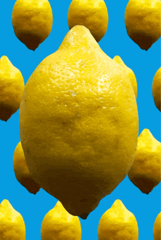 Lemons meme gif