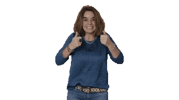 Esther Vree Sticker
