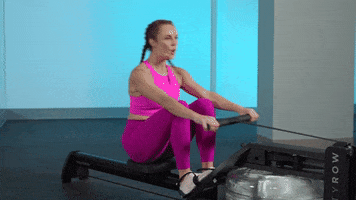GIF by CITYROW