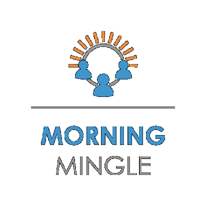 Conroe Lake Conroe Chamber Sticker