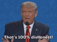 Lie gifs - Find & Share on GIPHY