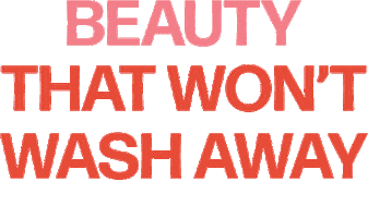 Beauty Pmu Sticker by Perma Blend