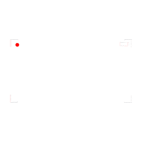 Sga Sergigomez Sticker by Sergi Gómez Academy