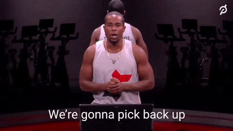 From-where GIFs - Get the best GIF on GIPHY