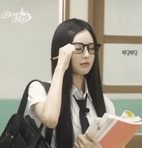 Izna GIF