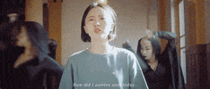 Rock GIF