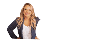 Living Local Northwest Sticker