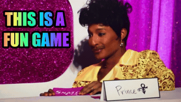 Rpdr GIF