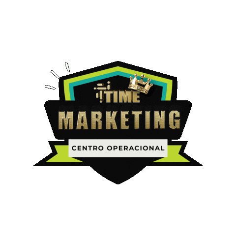 Moi2026 Sticker by Maiquel Oliveira Imóveis