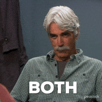 200w.gif?cid=6c09b952k3sgioxnqfxmkqqhut7