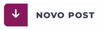 New Post Sticker by Kasco AI