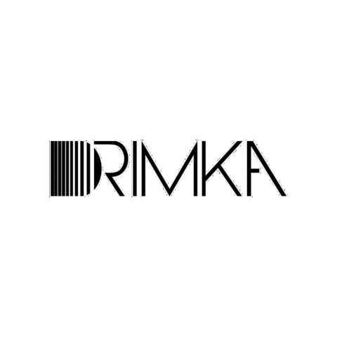 drimka Sticker