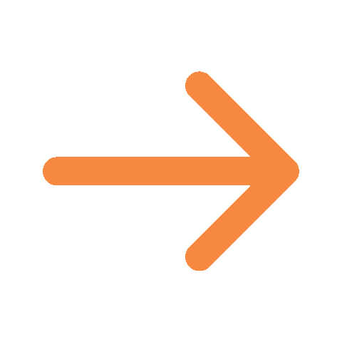 Arrow Ir Sticker by innovationsraum