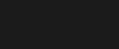 Küchenstudio proform GIF