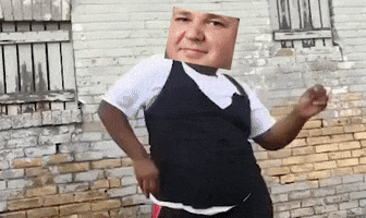 Foki GIF