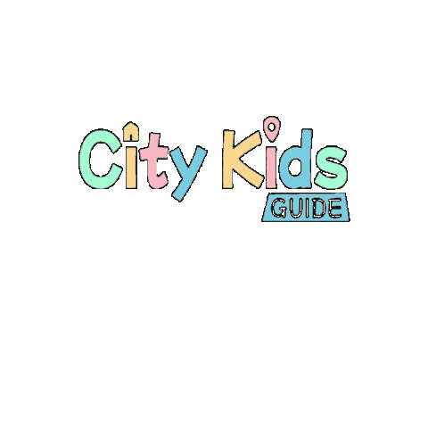 Kids Mom Sticker by RideOnShop