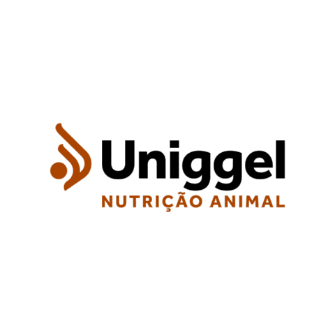 Sticker by Uniggel Sementes