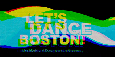 cseries lets dance cseries lets dance boston letsdanceboston GIF