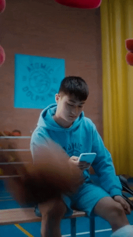 Animated GIF