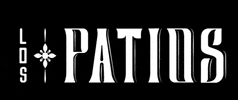 Los Patios GIF