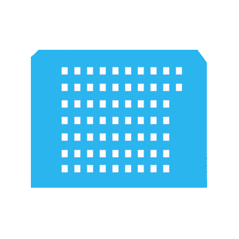 Wof Sticker by Stadt Wolfsburg