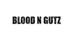 bloodngutz supplements GIF