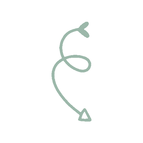 Arrows Pijl Sticker by Fotoster