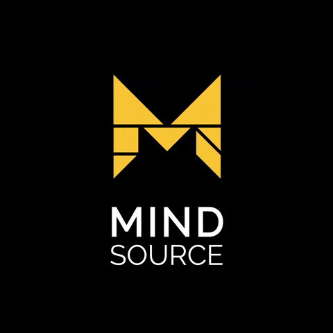 Mindsource GIF - Find & Share on GIPHY