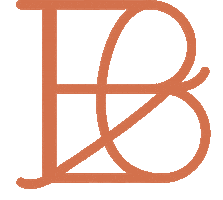 Sticker by Beaubon
