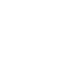 Calligraphy Signature Sticker by Sylvie di Giusto