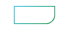 Klimawerk Sticker by EGLV Zukunftinitiative Klima.Werk